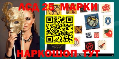 мефедрон мука Новозыбков