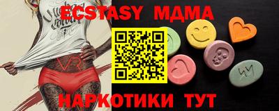 шишки Новокубанск