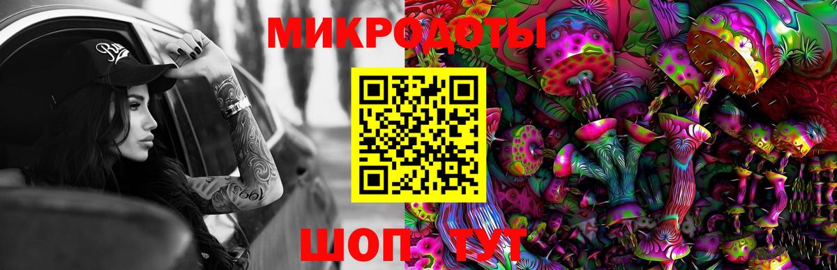 Галлюциногенные грибы MAGIC MUSHROOMS  Вход с VPN  Серов 